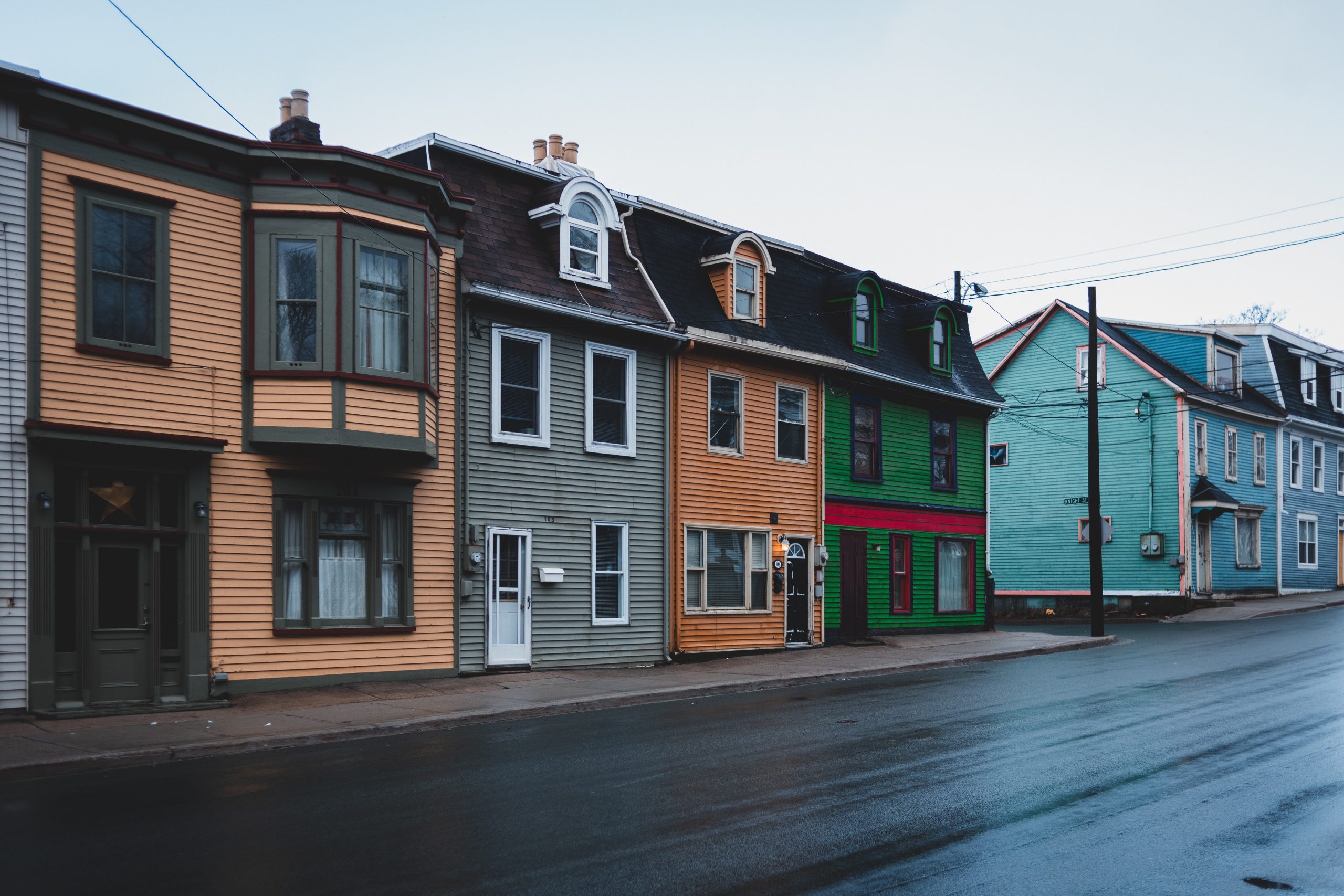 Real Estate vs Investing - Why Property Investment is a Smart Choice ...