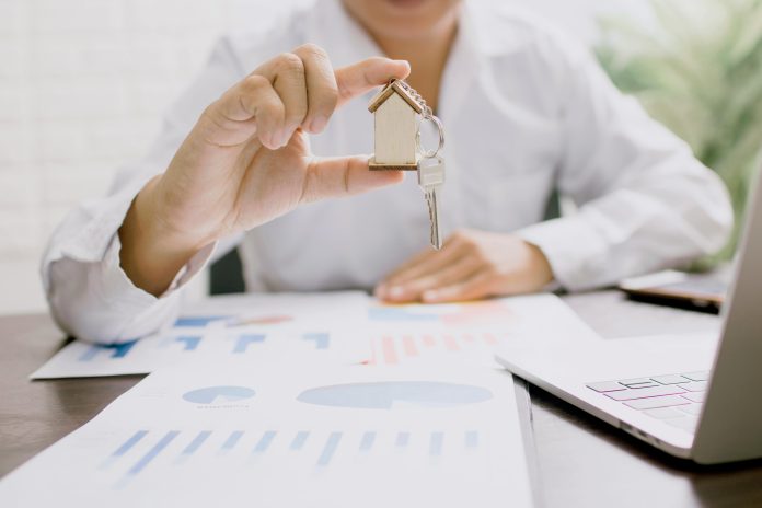 Your Path to Becoming a Property Developer