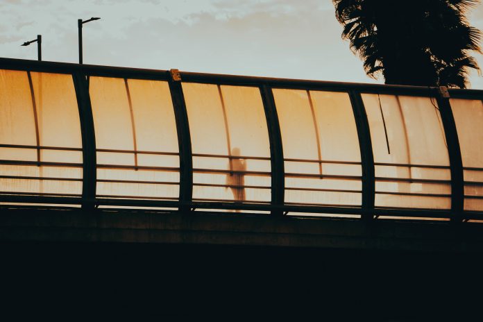 The Off-the-Plan Sunset Clause - A 2025 Survival Guide