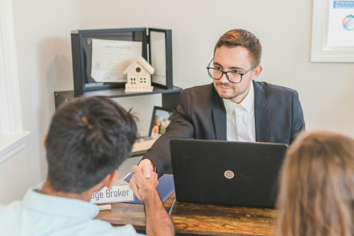 Paying Your Mortgage into Retirement