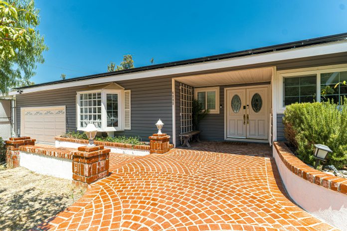 Off the Plan Property in Australia The Risks Nobody Mentions