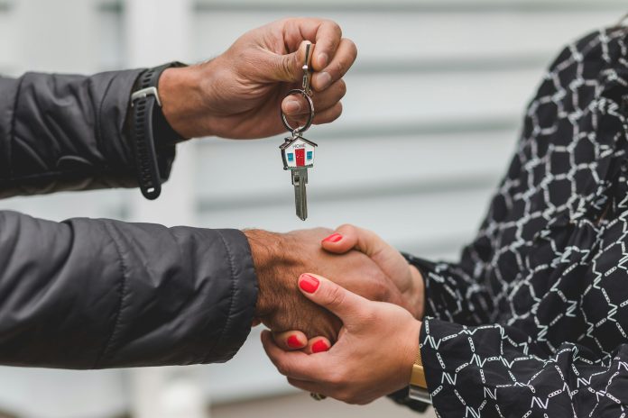 How to Buy Property Off the Plan in Australia?