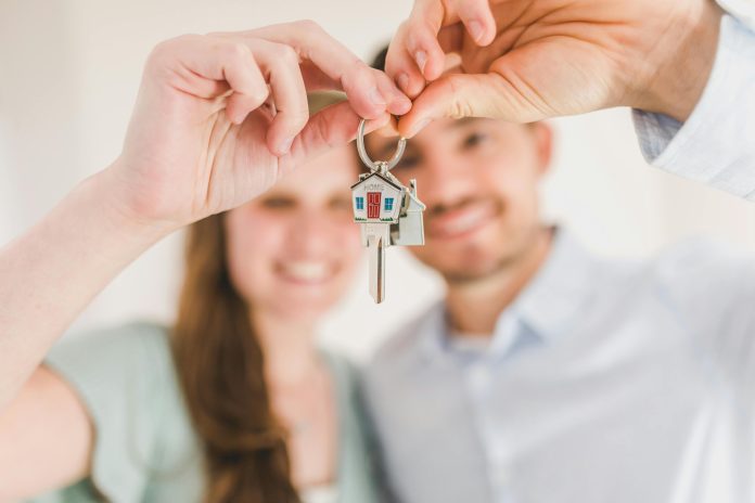Rentvesting Explained for Australian Property Buyers