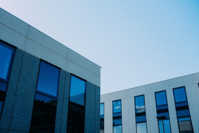 How Much Is Real Estate Commission?