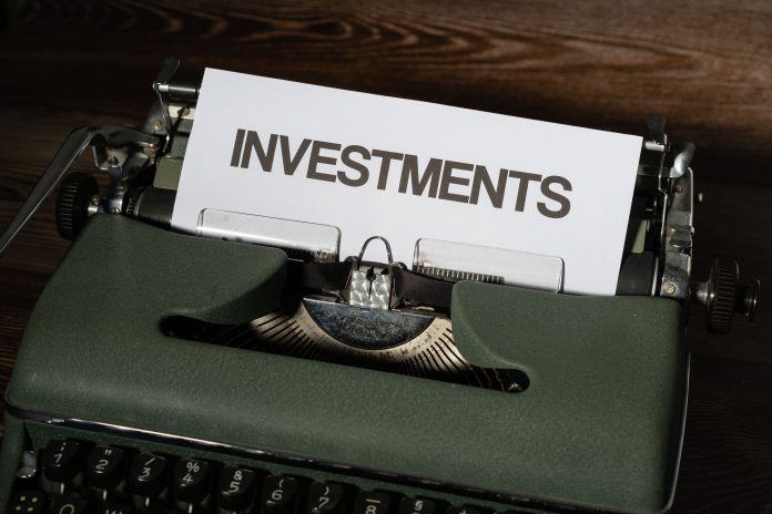 How to Buy an Investment Property Using Equity?
