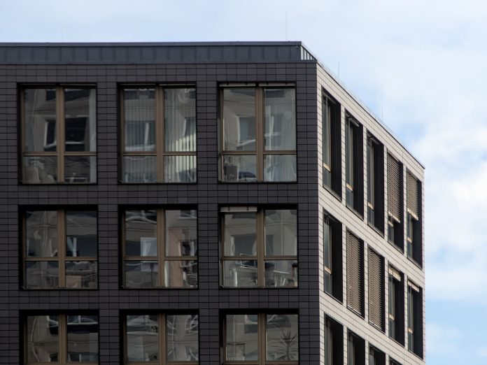 How to Calculate Rental Yield