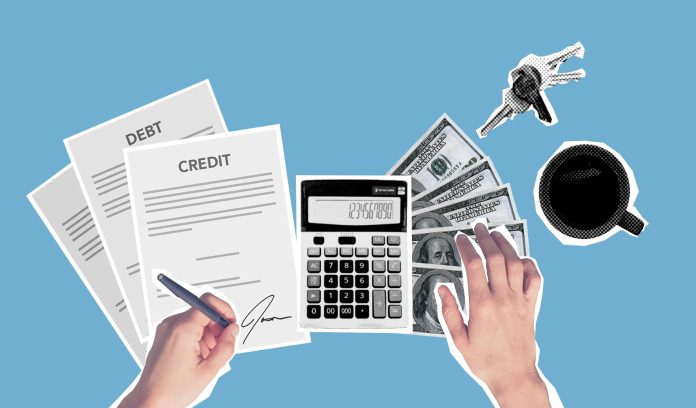 Bridging Loans Explained - Buying Your Next Home Before Selling Your Current One
