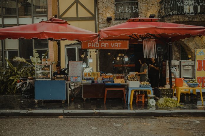 Vendor Disclosure Statements - What Sellers Must Tell Buyers Before You Sign