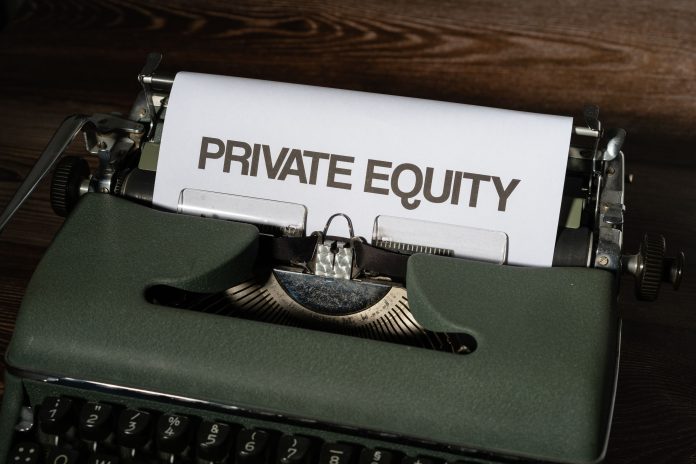 The Help to Buy Shared Equity Scheme - How It Works